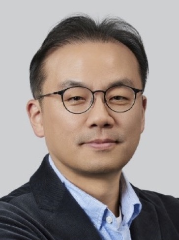 Prof. In Kyu Park