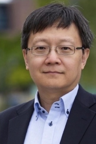 Prof. Zheng Liu